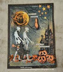 Je veux trouver un mannequin de couture réglable bien noté et pas cher ici patron couture gratuit halloween. 230 Idees De Carte Halloween Carte Halloween Halloween Cartes