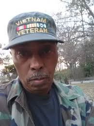 Hi all, the Democracy Officer told me to introduce myself and share a HD2  photo I have saved. Mission complete.