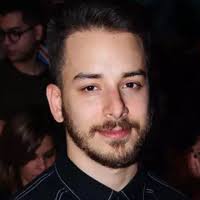 Junior Lima Personality Type (MBTI, Enneagram, Song Persona)