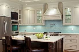 Our favorite cabinet colors from kitchens to laundry rooms. Glazed Cabinets Add Traditional Depth Dimension To Any Kitchen