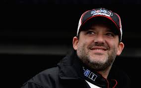 Year in Reverse: Racing's top moments, July through December