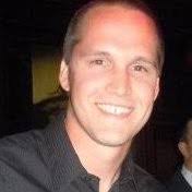 Jon Heiner Email & Phone Number