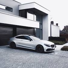 Architecture Minimal Minimalism Home Decor Homedecor Interiordesign Photography Inspiration Design Gr Super Luxury Cars Best Luxury Cars Luxury Cars