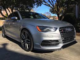 Image result for Florett Silver 2018 S3