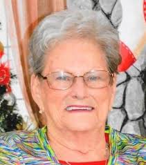 Search Betty Crowley Obituaries and Funeral Services