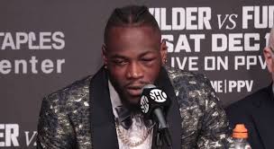 Juan macias montiel main card kicks off at 9 p.m. Deontay Wilder Makes A Good Point About Controversial Jermell Charlo Loss Boxing News And Views