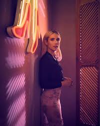 нэнси дрю фильм 2007 смотреть онлайн в хорошем качестве Emma Roberts Emma Roberts Emma Robert