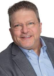 Obituary information for Greg Johnson