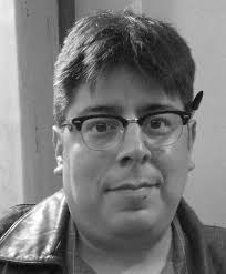 Joe Luis's Instagram, Twitter & Facebook