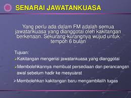 Maka dari itu, tujuan penulisan referensi adalah untuk menghargai pencetus atau penulis asli. Fail Meja Ppt Download