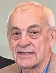 Obituary information for Darwin Rae Turpin