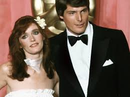 Image result for margot kidder dies