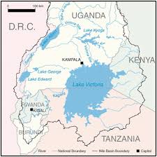 But melburnians will be restricted to. Fish And Fisheries In The Nile Basin Springerlink