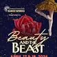 Beauty and the Beast presented by Johnstown... event in Johnstown, PA