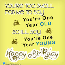 › happy first birthday, sweet girl! Happy 1st Birthday Wishes For One Year Old Baby