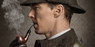 Product Hero #35 — Vini Diascanio