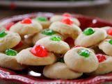 Dec 18, 2020 · the pioneer woman. Christmas Goodies The Pioneer Woman Food Network Cherry Cookies Food Network Recipes Cookies Recipes Christmas