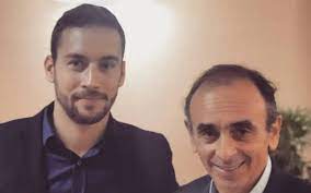 Add or change photo on imdbpro. France Les Complices De L Islam Listes