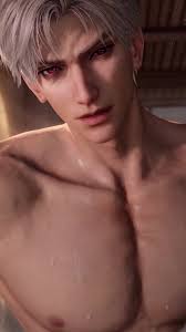 What are the Spanish names for Xavier, Rafayel, Zayne, and Sylus?