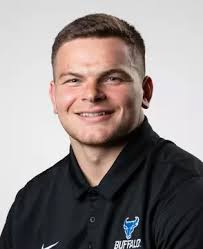 2024 MAC FOOTBALL RELEASE