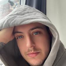 i Wish there was a Booster or a SuperStar or Extreme added to Ashfield show  to go with King Swing 💪🏻