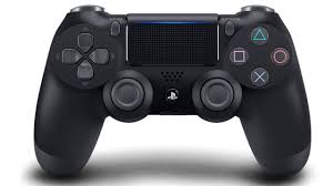Ps5 5 Big Reasons Why Dualshock 5 Needs To Retain The Dualshock 4 S Features In 2020 Ps4 Wireless Controller Dualshock Wireless Controller