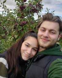 Simon Audet (@simon__audet) • Instagram photos and videos