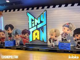 Registration for online reservations begins on 26 may, with 13 timeslots per day (each slot is limited to a maximum of 30 people). Ayygy0yau0a Lm