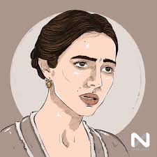 Noêly 🖤🇱🇧 (@noelysta) • Threads, Say more