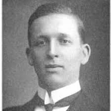 Famous Alumni of Washington And Lee University