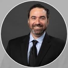 I'm happy to share that I'm starting a new position as Senior Manager,  Studio and Live Production at New York Jets!