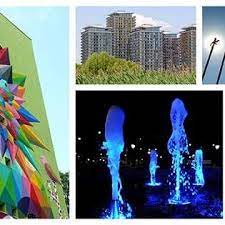 We are focusing on national market like delhi,new delhi,kanpur,lucknow,up,surat,many more. Dgitl Sector4 Home Facebook