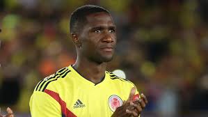 Cristián eduardo zapata valencia (born 30 september 1986) is a colombian professional footballer who plays as a defender. Cristian Zapata Caracol Radio