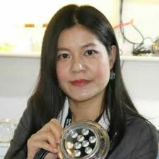 Lessons for Yachting from Tech Startups: