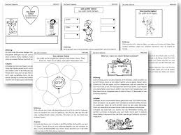 Vorlagen herbst lapbook zaubereinmaleins designblog abschnitt von lapbook vorlagen pdf, vielen dank zu: Pin Auf Religionsunterricht