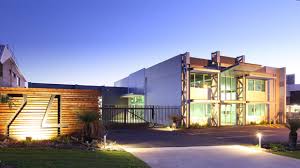 Modern house plans cover a broad range of ideas, concepts and principles available in the home design flat roofs, industrial design elements such as steel, concrete or chrome may adorn the exterior modern house plans can be styled to suit a vast array of home types; 15 Spectacular Modern Industrial Home Designs That Stand Out From The Traditional
