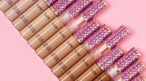 The Best Tarte Shape Tape Dupes Under 20 Revelist