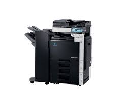 This hardware specs makes this device become compatible with windows xp and vista 32 / 64 bit (server). Konica Minolta Bizhub C220 Konica Minolta Copiers Chicago Color Mfp Copiers Used Konica Minolta Bizhub C220 Price Lease Repair Digital Copier Supercenter
