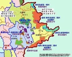 留园网 缅北10万骗子不除 将是14亿国人永远的梦魇 6park com map map screenshot index