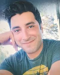 Obituary information for Joseph Vincent McKenna