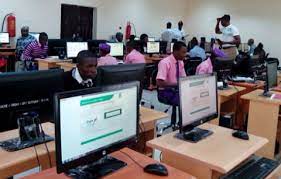 Jamb 2020 result, 2020 jamb results, how to check jamb 2020 result, check jamb result online, how joint admission and matriculation board (jamb). Jamb Utme 2021 Latest News Update Www Jamb Org Ng