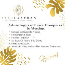 This can result in impressive body contouring, due to its precise fat targeting capabilities, with liposuction able to help sculpt the body shape you desire. Staylasered Home Facebook