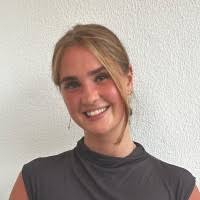 40+ "Knain" profiles