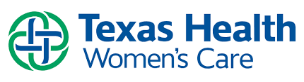 Our group of 9 experienced physicians have multiple locations in the fort worth area. Texas Health Women S Care Obgyn In Alliance