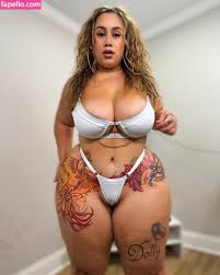 XBadx Dolly  https:  xbadx.dolly Nude Leaked OnlyFansPatreon Photo 44 -  Fapello