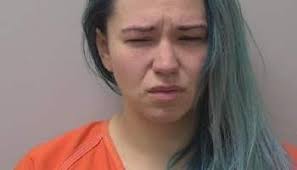 Felony mugshots: Sept. 29 to Oct. 5