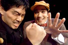 Honolulu Star-Bulletin Features