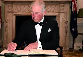 Prince charles and camilla parker bowles first met at a polo match in windsor. He Might Be In Isolation But He Is Not Isolated How Prince Charles Is Spending His Coronavirus Quarantine Vanity Fair