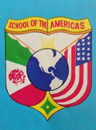 Con cariño y mucho esmero, atendemos a los niños, quienes deseosos de aprender y con caritas alegres, inician entusiasmados su enseñanza escolar. Escuela De Las Americas Satelite Home Facebook