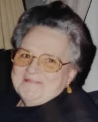 Melva Joyce Terry Obituary July 24, 2025